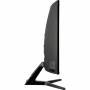 Samsung 3