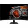Samsung - S32C390EAU