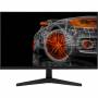 Samsung - 68.6 cm/ 27 英寸 (1920x1080) 三星 S27C314EAU Essential 5ms 16:9 IPS HDMI VGA 全高清黑色