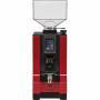 Eureka - Eureka Mignon SPECIALITA 55 220-240V/50-60Hz 15BL rot
