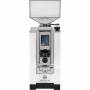 Eureka - Eureka Mignon SPECIALITA 55 220-240V/50-60Hz 16CR weiss