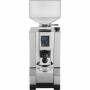 Eureka - Eureka Mignon SPECIALITA 55 220-240V/50-60Hz 16CR chrom