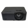 Vp Serie H, P, S, U, A, V, F 11
