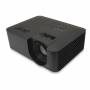 Vp Serie H, P, S, U, A, V, F 10