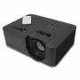 Vp Serie H, P, S, U, A, V, F 9