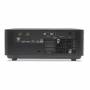 Vp Serie H, P, S, U, A, V, F 8