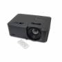 Vp Serie H, P, S, U, A, V, F 6