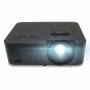 Vp Serie H, P, S, U, A, V, F 4