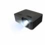 Vp Serie H, P, S, U, A, V, F 3