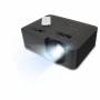Vp Serie H, P, S, U, A, V, F 2
