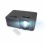 Vp Serie H, P, S, U, A, V, F 1