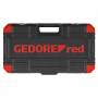 Gedore 1