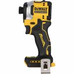 Dewalt 1