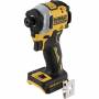 Dewalt 3