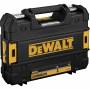Dewalt 1