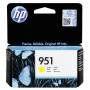 Hewlett Packard 1