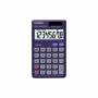 Casio 1