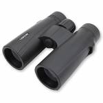Carson Optical - Carson VX-042 10x42