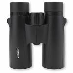 Carson Optical 8