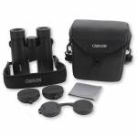 Carson Optical 7