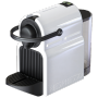Krups - Krups XN 1001 Inissia Nespresso White