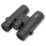 Carson Optical 12
