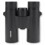Carson Optical 11