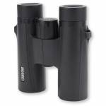 Carson Optical 10