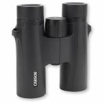Carson Optical 9