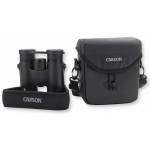 Carson Optical 8