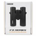 Carson Optical 6