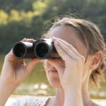 Carson Optical 2
