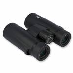 Carson Optical 4