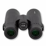 Carson Optical 3