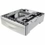 Epson - Papierkassette 500 Blatt C12C802211