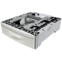 Epson - Papierkassette 500 Blatt C12C802211
