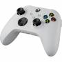 Joypad 2