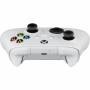 Joypad 1