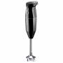 Esge - ESGE-Zauberstab Cordless Stabmixer schwarz (95105)