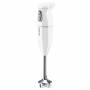 Esge -Zauberstab - ESGE-Zauberstab Cordless wei