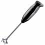 Esge -Zauberstab - ESGE-Zauberstab Cordless PRO 95305 schwarz