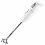 Esge -Zauberstab - ESGE-Zauberstab Cordless PRO 95300 weiss