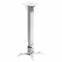  "Reflecta-Deckenhalterung Tapa L 430-650mm wei-Reflecta-Hardware/Electronic"