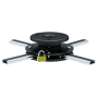 Staffe Per Videoproiettori - Svp Perseus 65mm