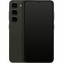 Samsung - Samsung Galaxy S23 SM-S911B 15.5 cm (6.1) Android 13 5G USB Type-C 8 GB 128 GB 3900 mAh Green