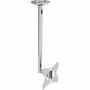  "Reflecta-TV-Deckenhalterung PALLAS Extend 85-Reflecta-Hardware/Electronic"