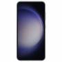Samsung 19