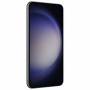 Samsung 18