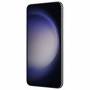 Samsung 17