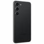 Samsung 15